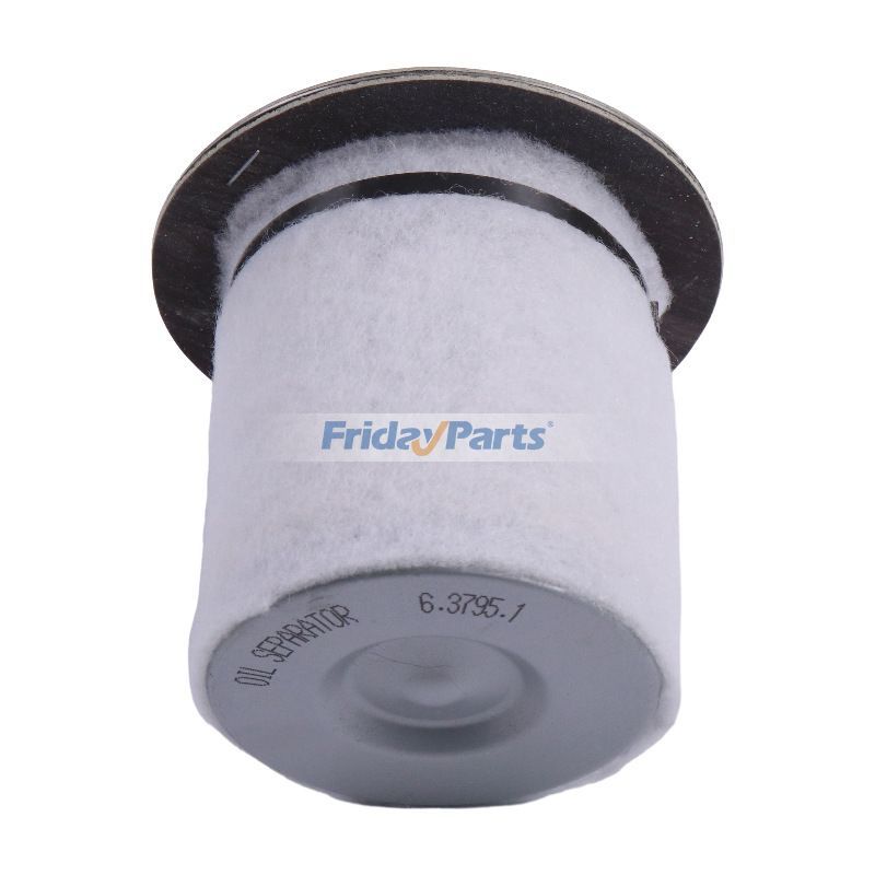 Séparateur air-huile pour Kaeser de FridayParts