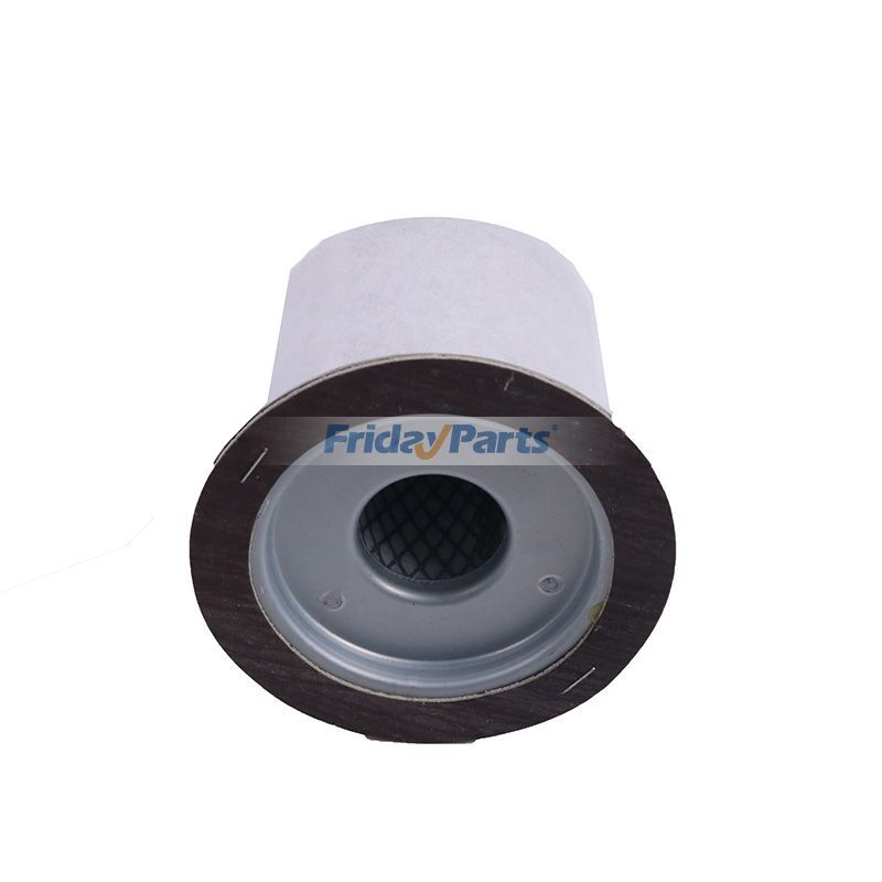 Séparateur air-huile 6.3795.1 pour compresseur d'air KaeserpourPour Kaeser