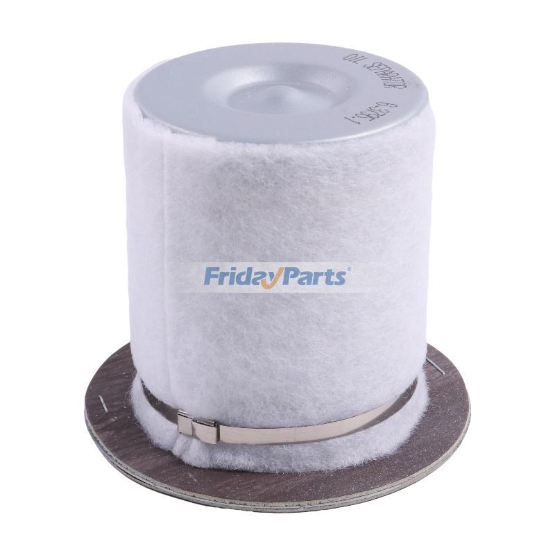 Air Oil Separator 6.3795.1 for Kaeser Air Compressor