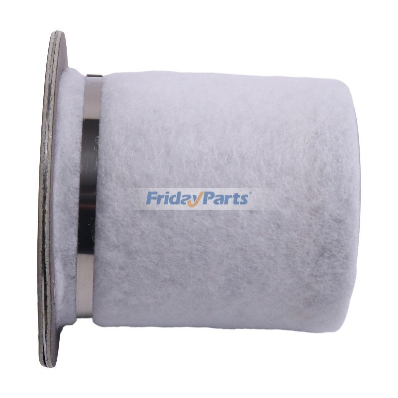 Séparateur air-huile pour Kaeser Pour Kaeser