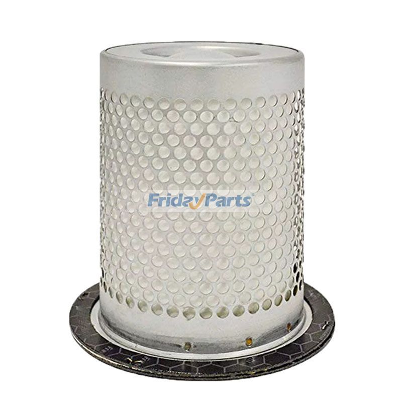 Air Oil Separator 6.4272.0 for Kaeser Air Compressor DSD142 DSD172 DSD202 DSD238 M200