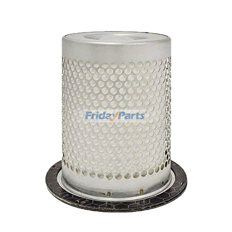 Air Oil Separator 6.4272.2 for Kaeser Air Compressor DSD142 DSD172 M200 DSD238 DSD202