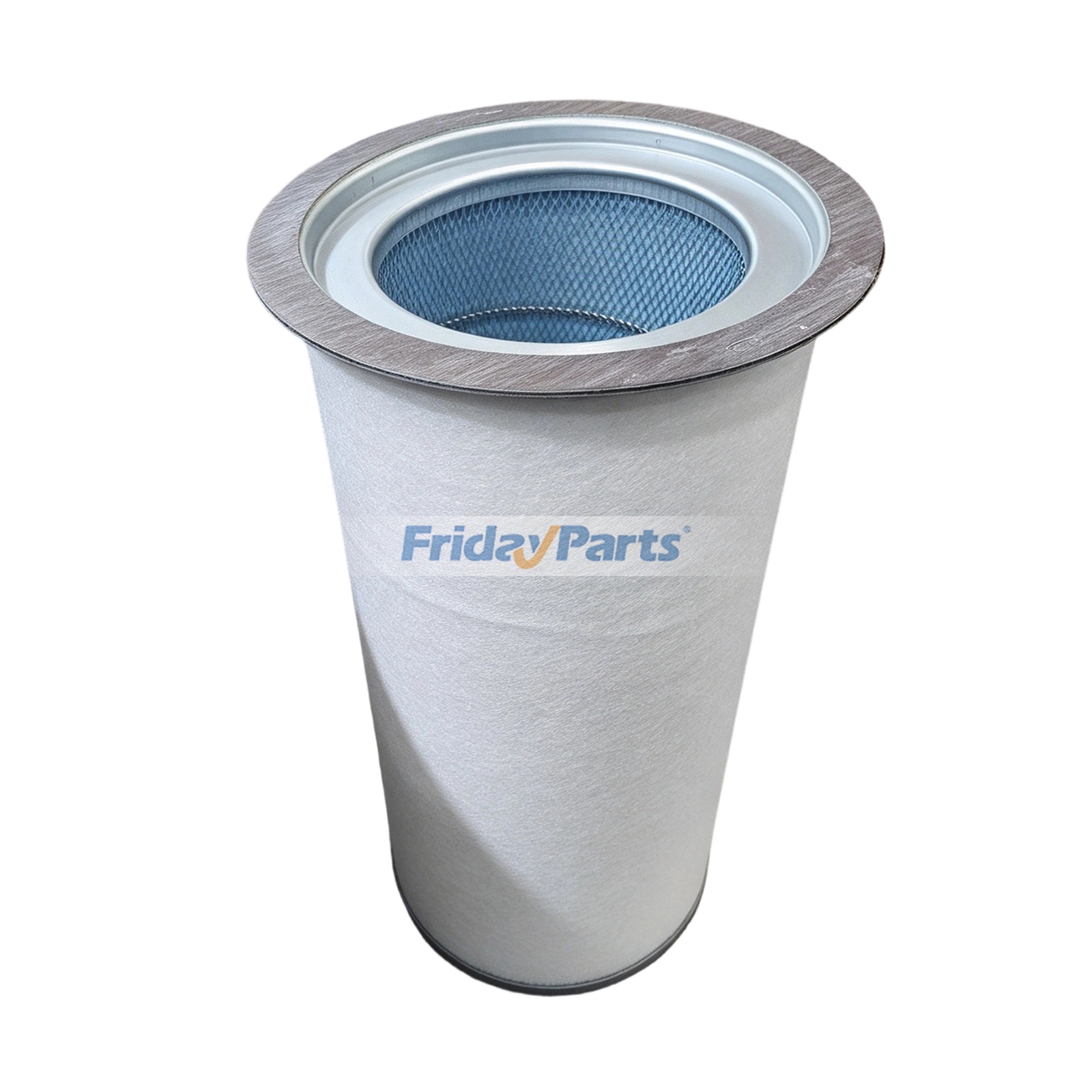 Air Oil Separator 6.4272.2 for Kaeser Air Compressor DSD142 DSD172 M200 DSD238 DSD202