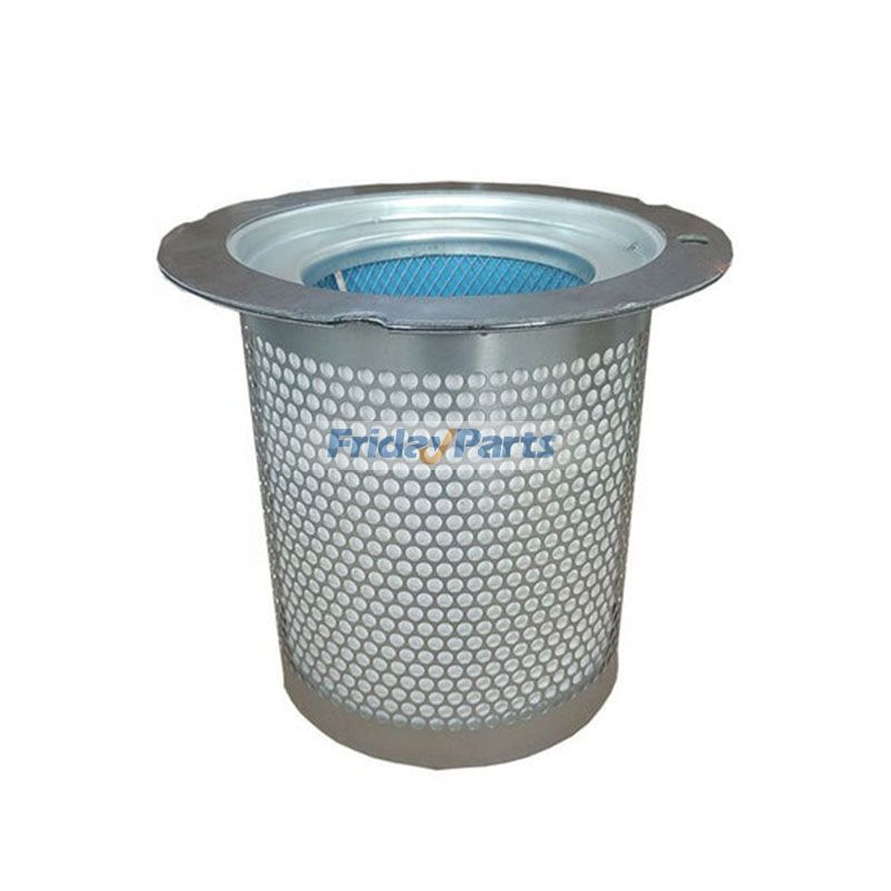 Air Oil Separator 6.4273.0 for Kaeser Air Compressor DSDX243 DSDX302 M350 DSDX245 DSDX305