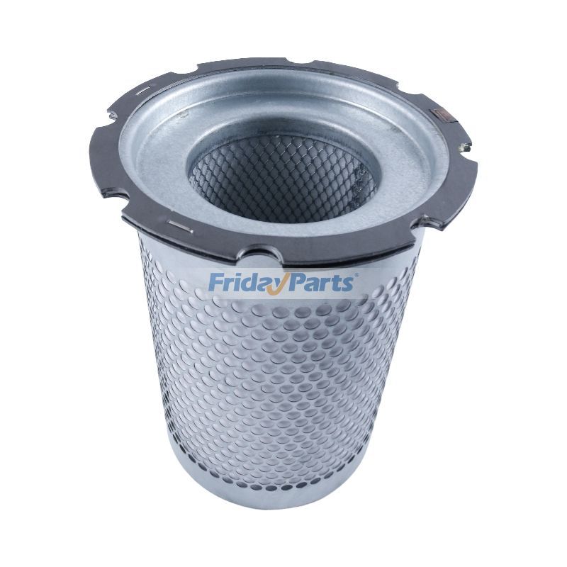 Air Oil Separator for Air Compressor