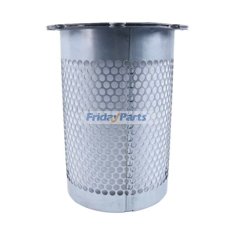 Air Oil Separator in Stock in China,USA,China Stock