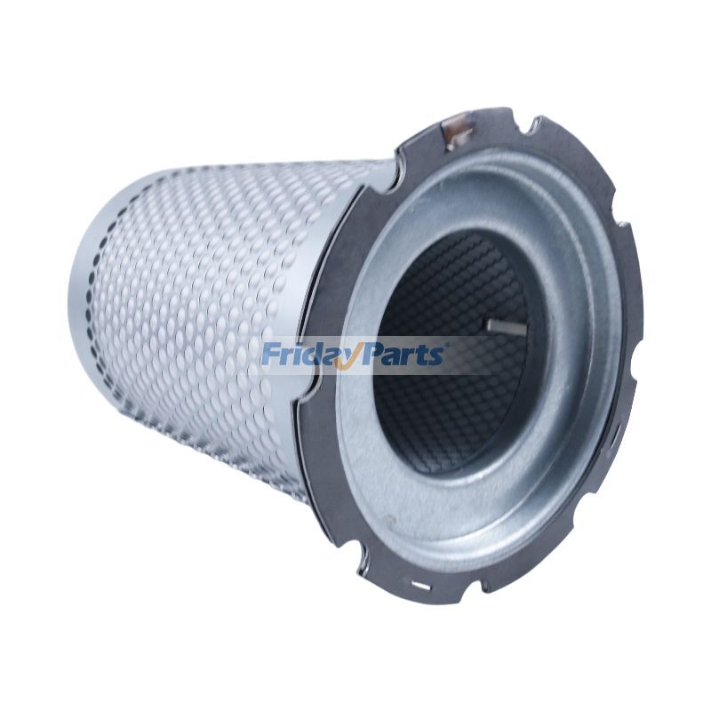 Air Compressor Air Oil Separator