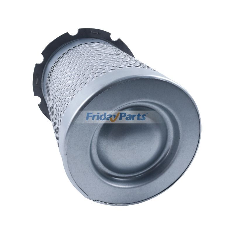  Air Oil Separator For Kaeser