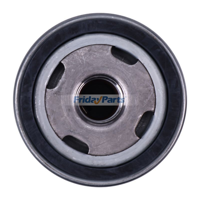 Air Oil Separator in Stock in China