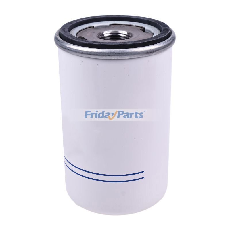 Air Oil Separator 6221372600 for Atlas Copco Worthington Rollair 300 500 700 800 Compressor