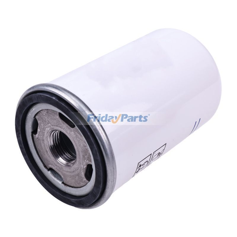 Air Oil Separator for Air Compressor