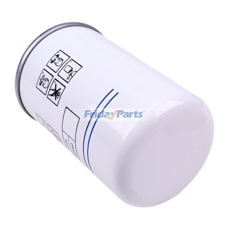 Air Compressor Air Oil Separator