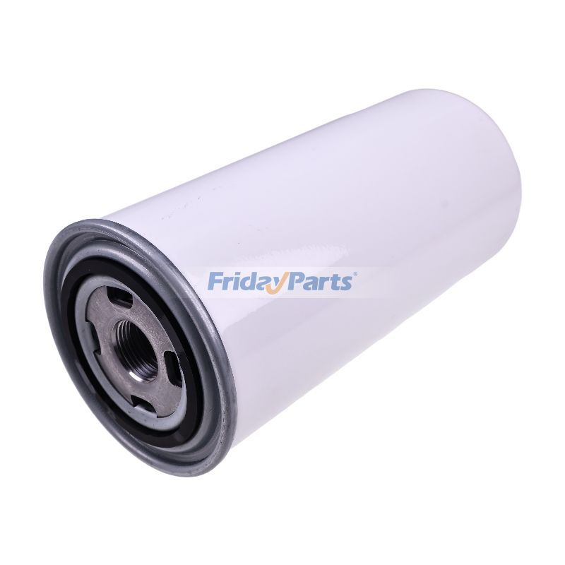 Air Oil Separator 6221372850 for Chicago Pneumatic Air Compressor CPVSD10 CPVSD15 CPVSD20 CPN10 CPN15