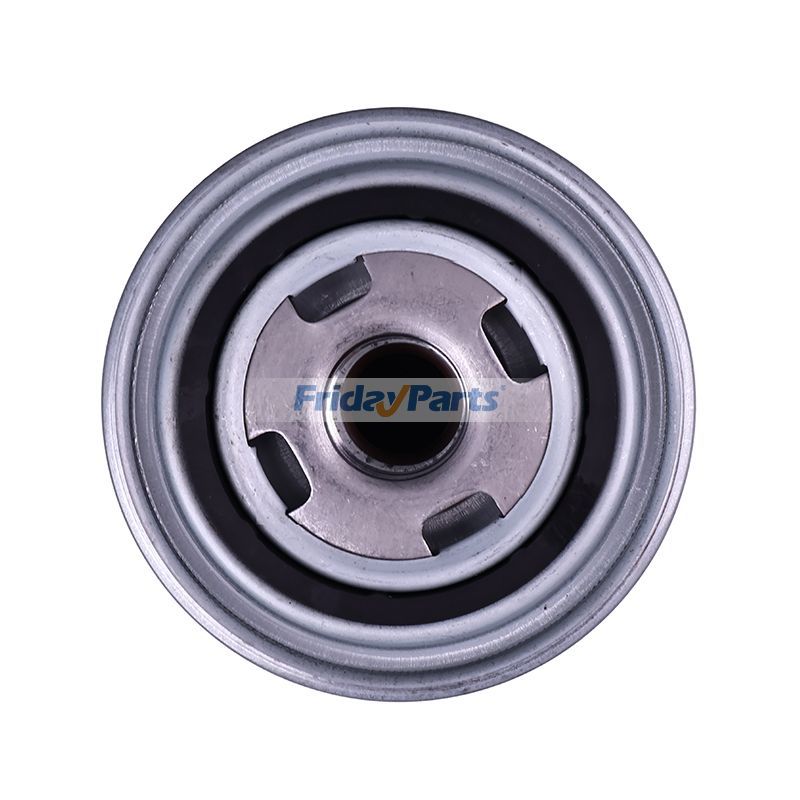 Air Compressor Air Oil Separator