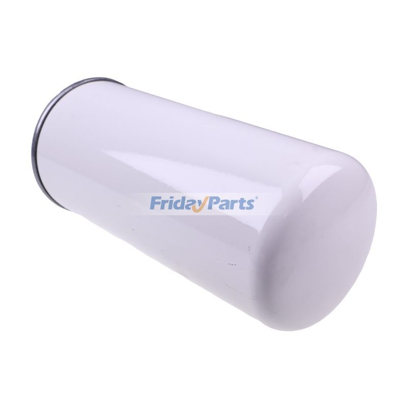 Air Oil Separator in Stock in China