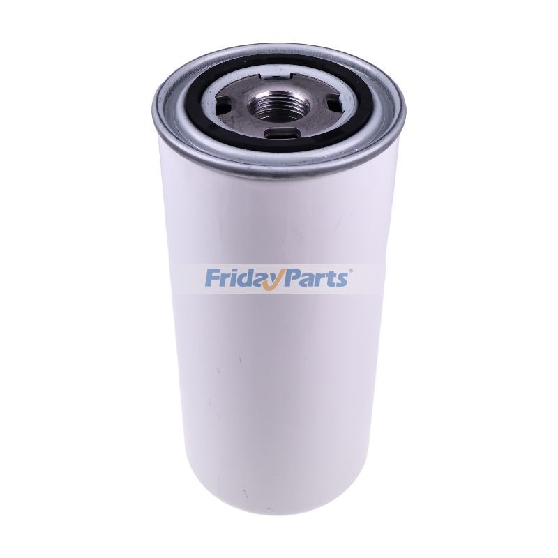 Air Oil Separator for Air Compressor