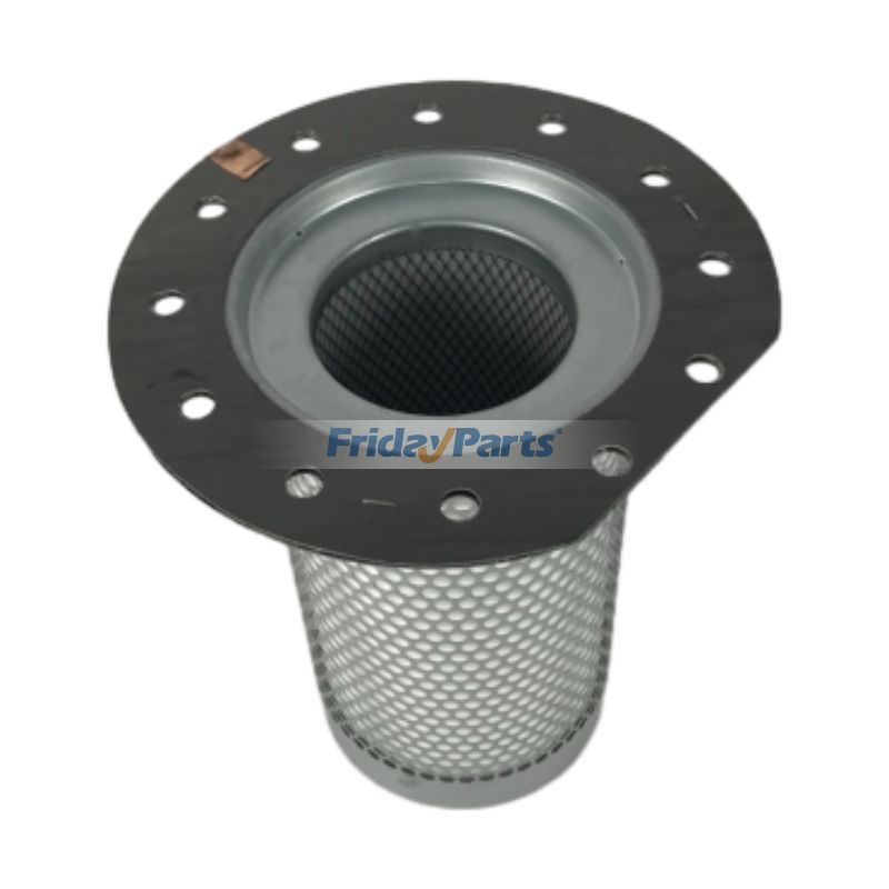 Air Oil Separator 6221374400 for Atlas Copco Compressor