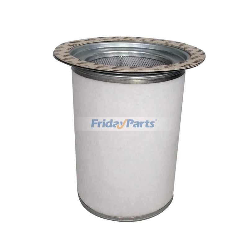 Luft-Öl-Abscheider 88181763 93188019 für Ingersoll Rand Luftkompressor