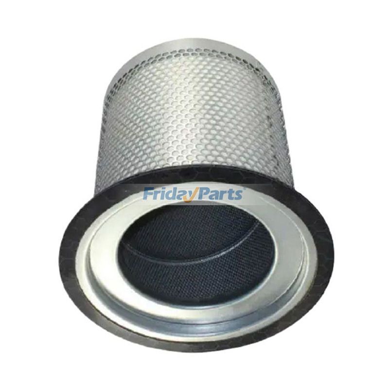 Air Oil Separator 88200357 for Ingersoll Rand Air Compressor