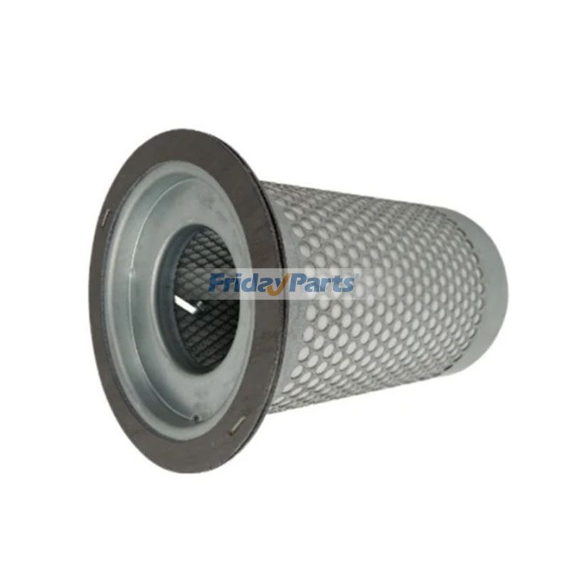 Air Oil Separator 88200753 for Ingersoll Rand Air Compressor SSRM22 SSRM30