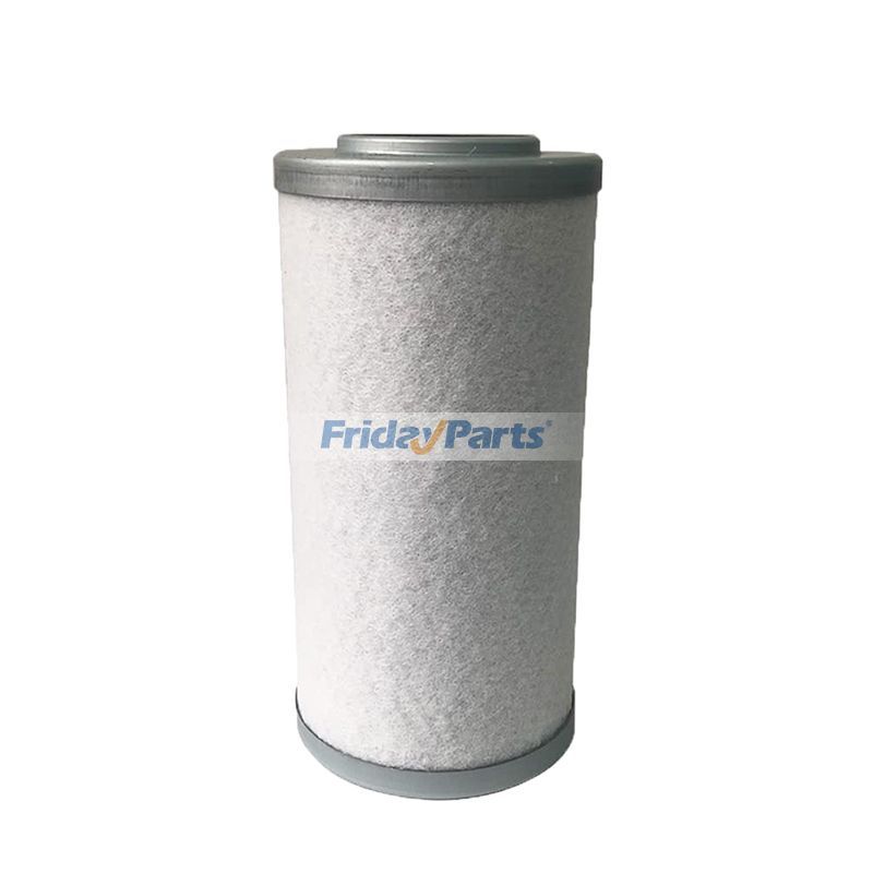 Séparateur d'huile et d'air 88290015-567 pour compresseur d'air Sullair WS1100 WS1500 Shoptek ST400 ST500 ST700 ST1100 ST1500