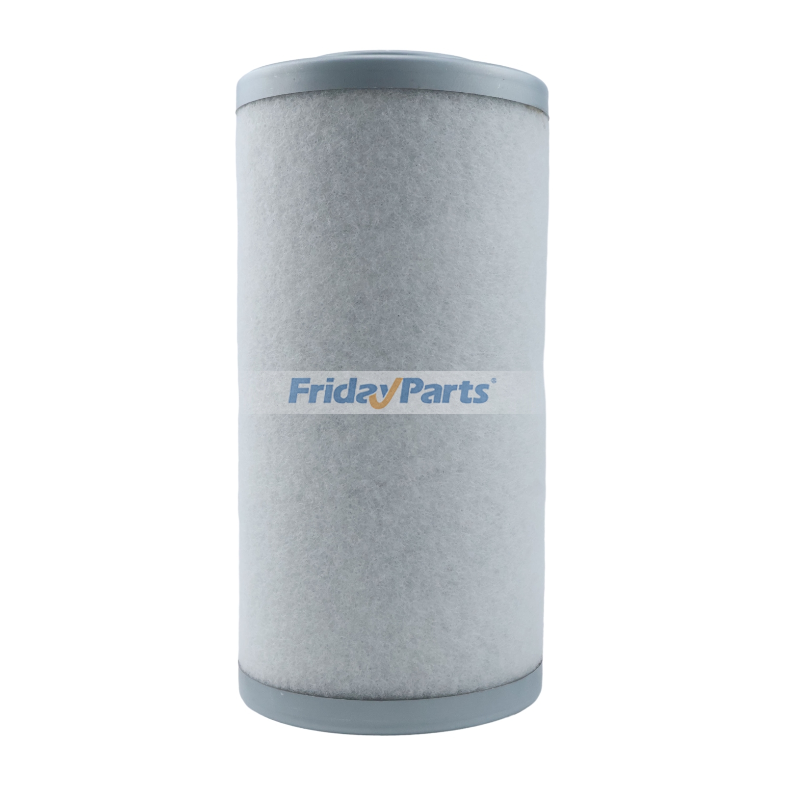 Air Oil Separator for Air Compressor