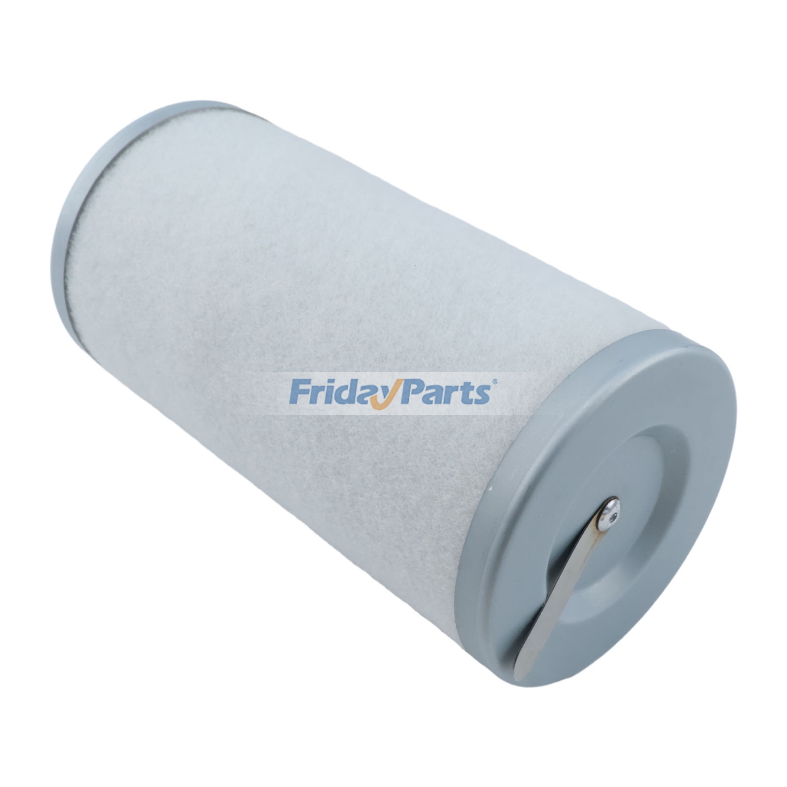 Air Compressor Air Oil Separator