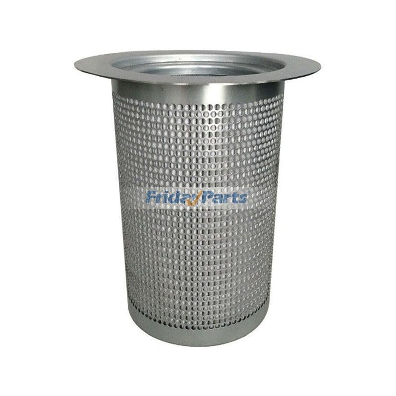 Séparateur air-huile 88292005-979 pour compresseur d'air Sullair LS12 LS16 LS20 LS30