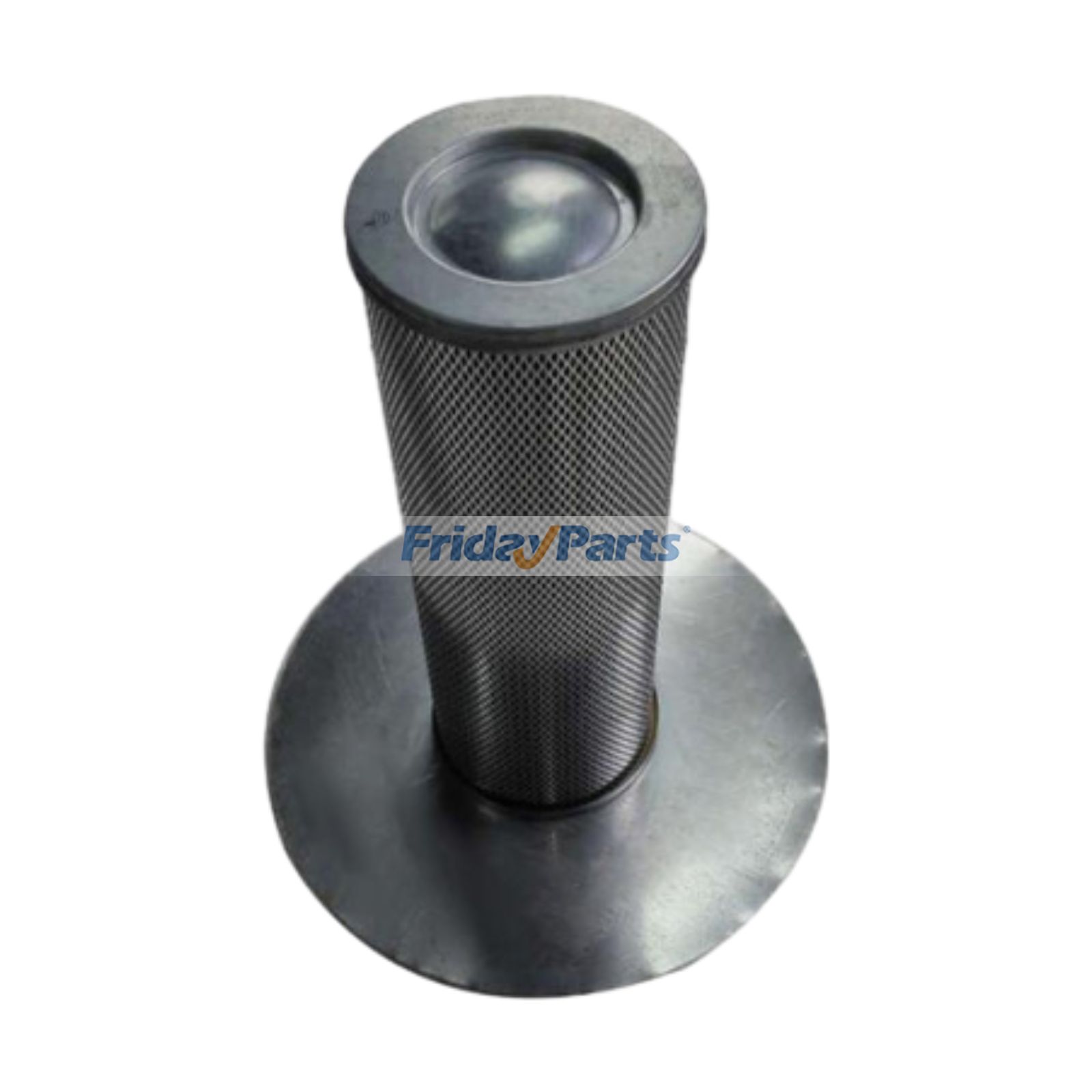 Séparateur air-huile 88298002-137 pour compresseur Sullair