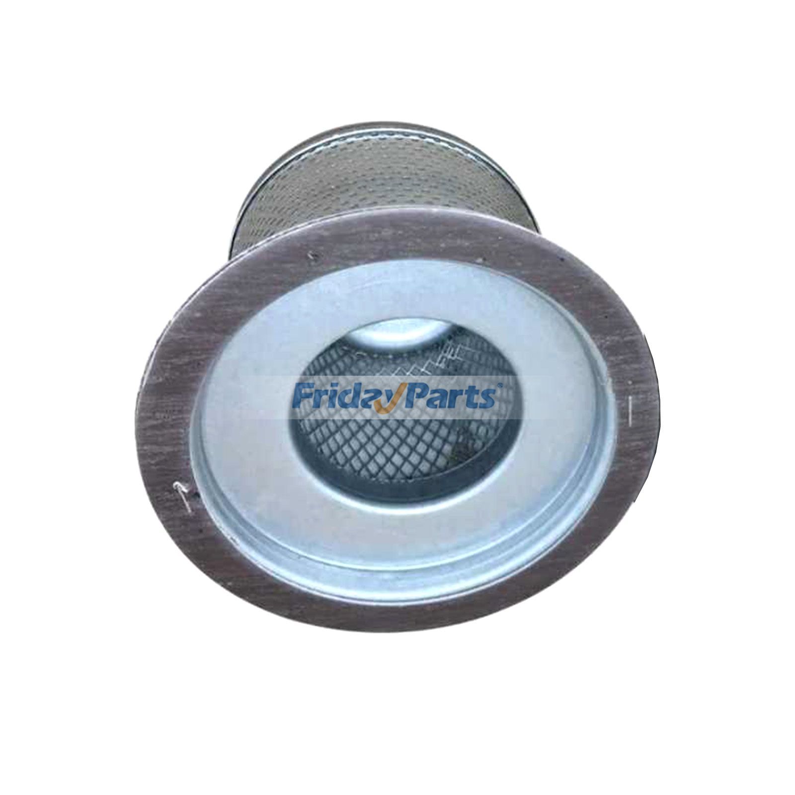 Luft-Öl-Abscheider 89264774 für Ingersoll Rand Schraubenkompressor