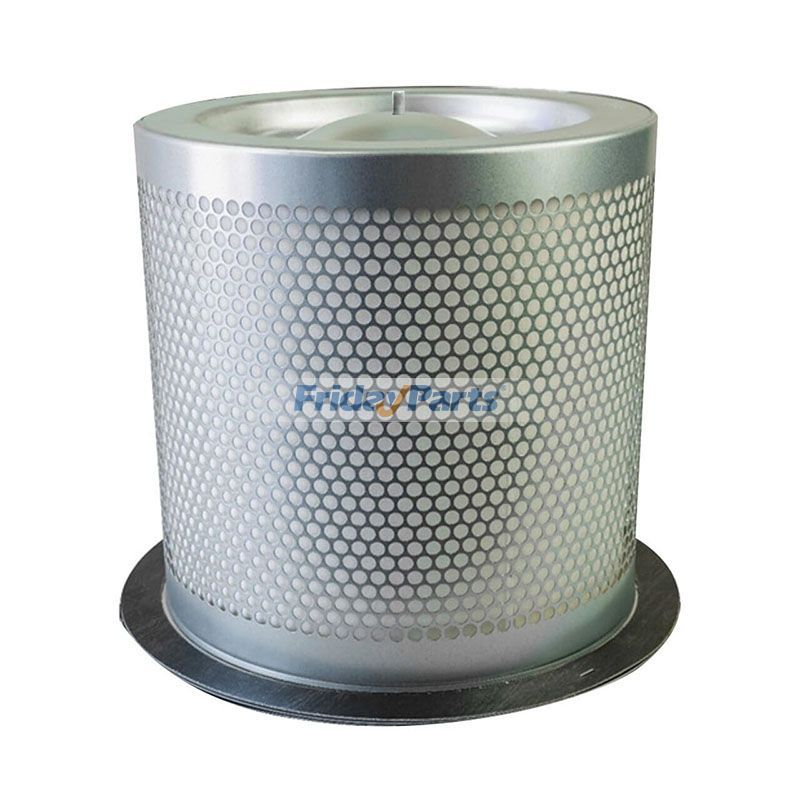 Separador de aceite de aire 92699198 para compresor de aire Ingersoll Rand P600 VHP400WD VHP400SD VHP400