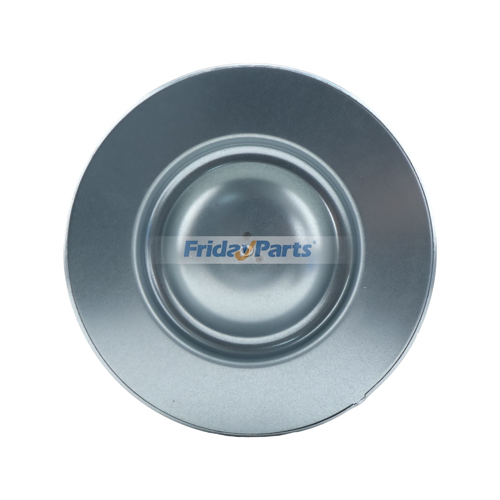 Air Compressor Air Oil Separator