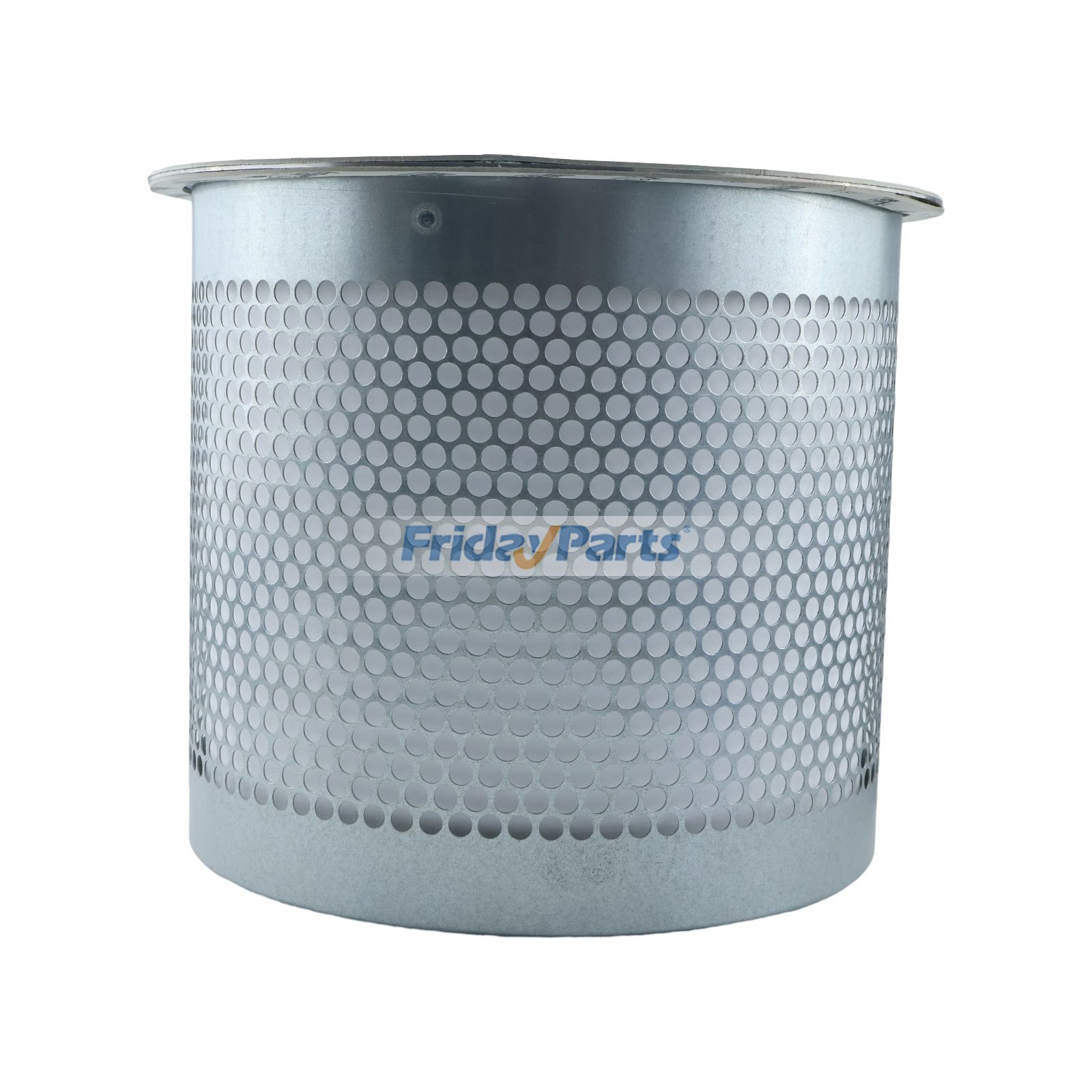 Air Oil Separator For Ingersoll Rand Air Compressor