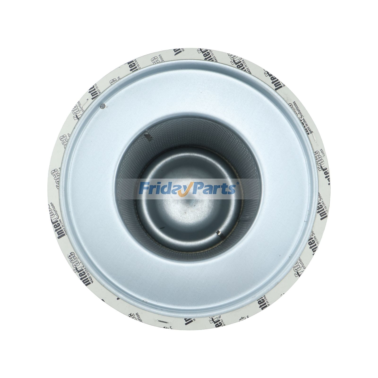  Air Oil Separator For Ingersoll Rand