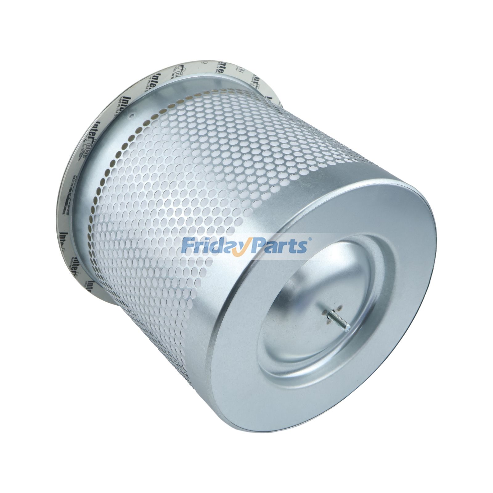 Air Oil Separator 92699198 for Ingersoll Rand Air Compressor P600 VHP400WD VHP400SD VHP400