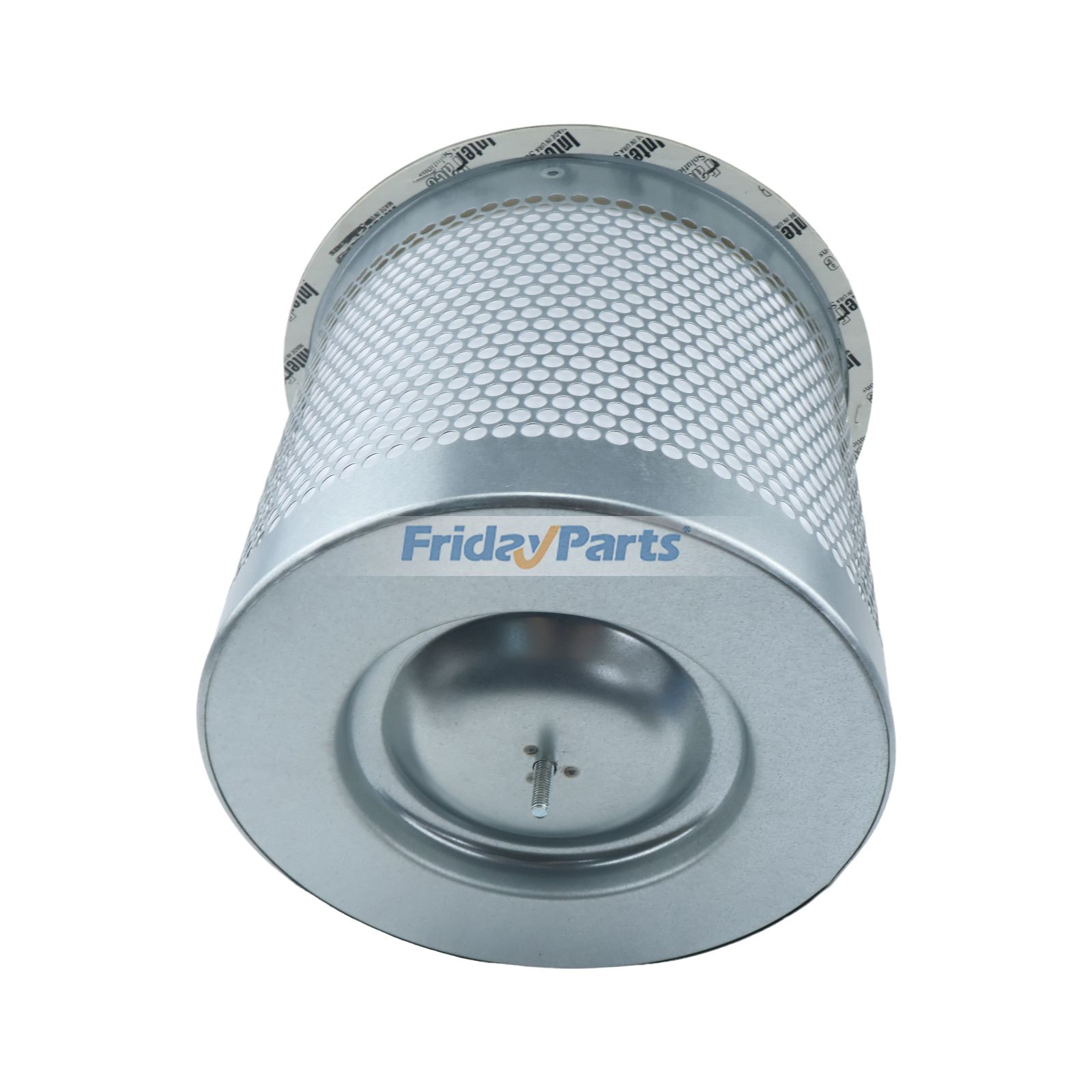 Air Oil Separator for Air Compressor