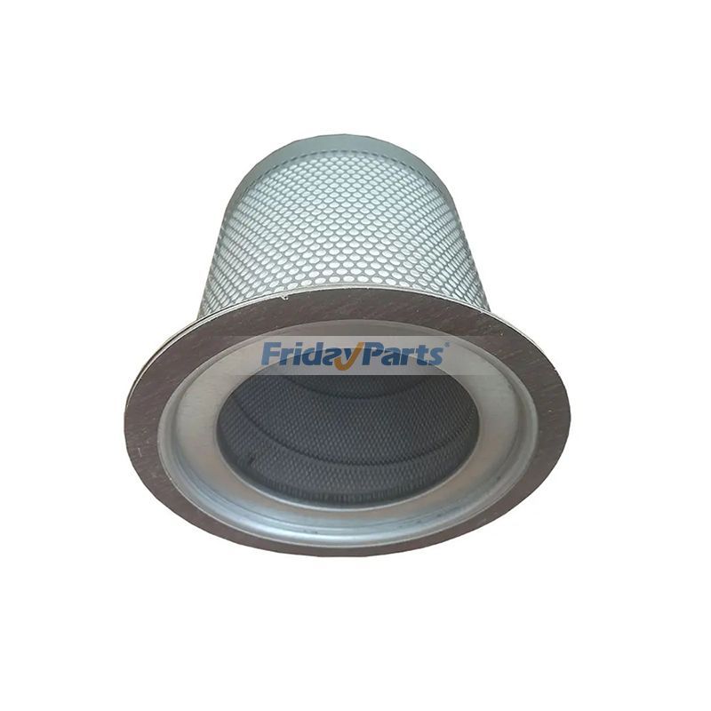 Air Oil Separator 92725514 92739434 for Ingersoll Rand Air Compressor P1050 VHP700 VHP750 XP900 HP600