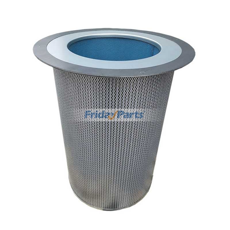 Luft-Öl-Abscheider 9610112-24001-M für Fusheng-Luftkompressor