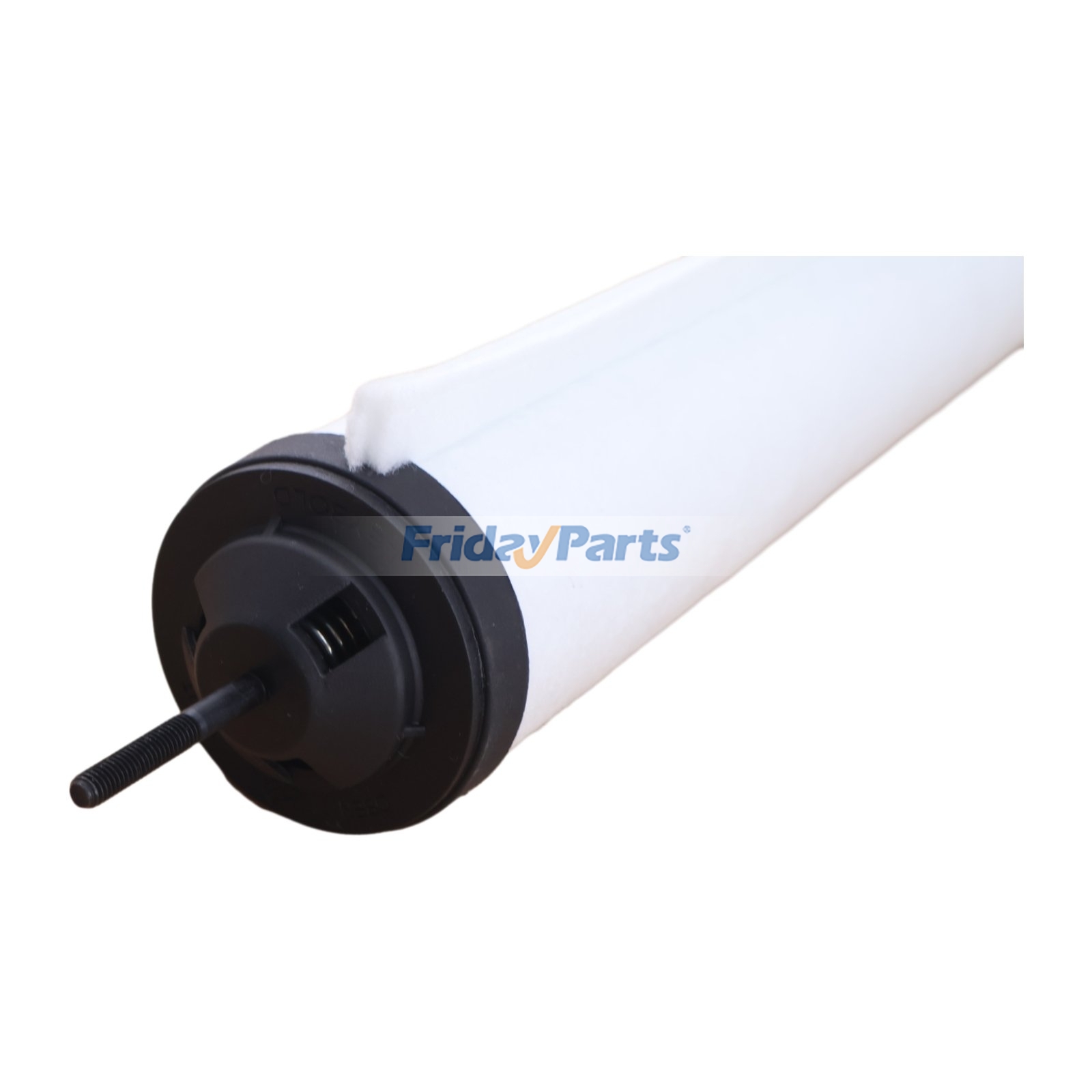 Air Oil Separator for Others
