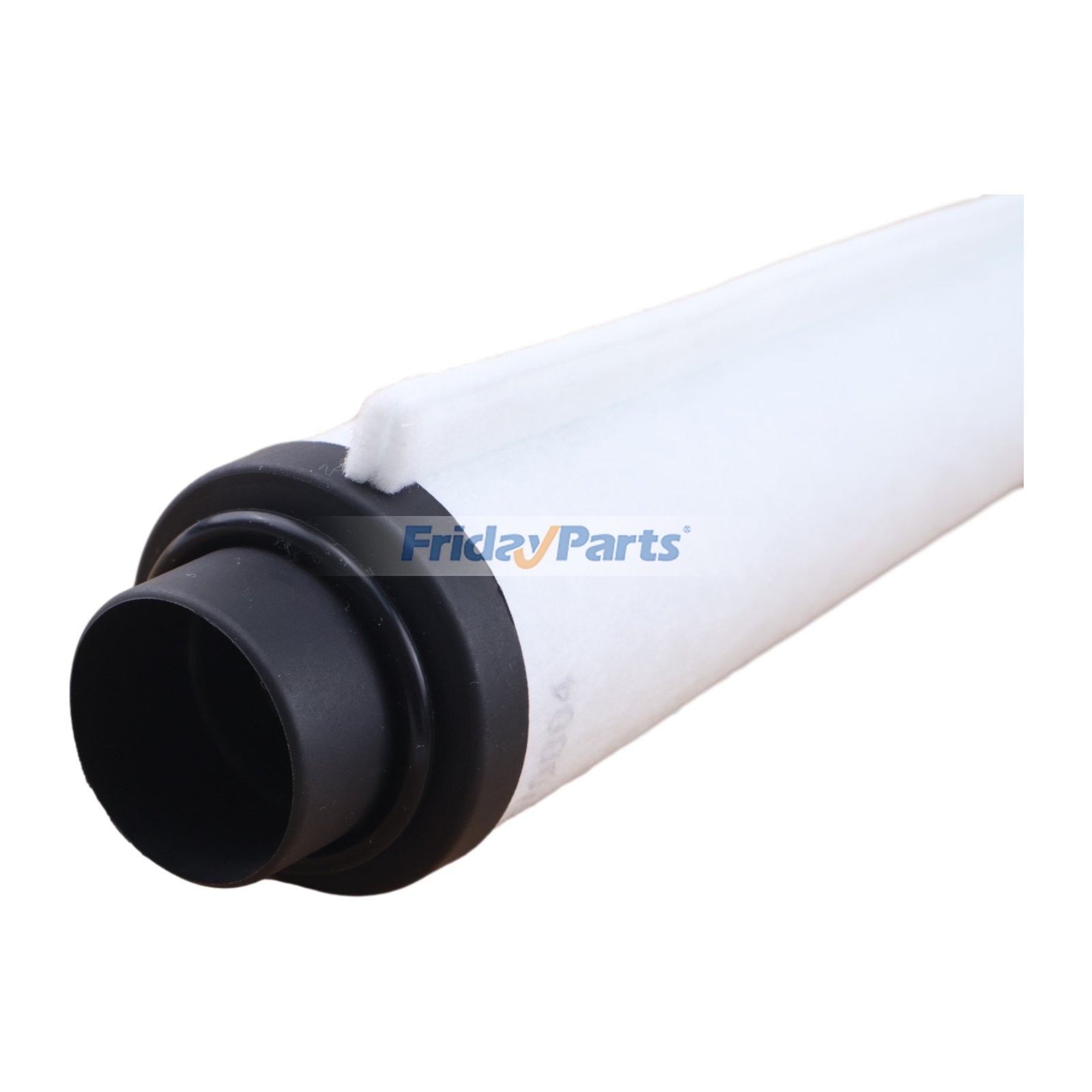 Others Air Oil Separator