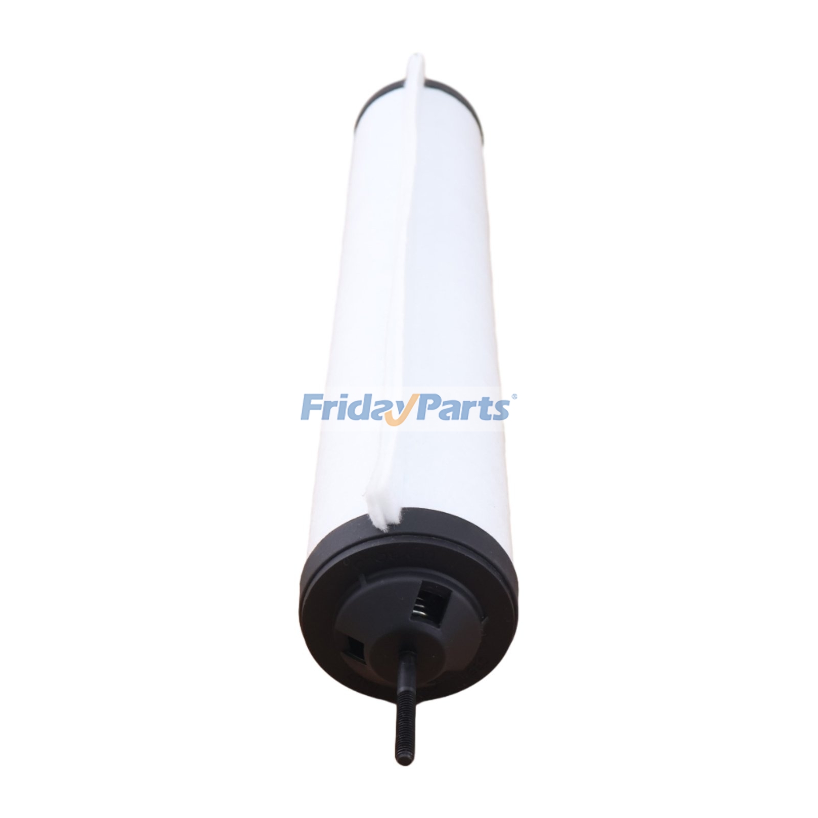 Air Oil Separator compatible with Others