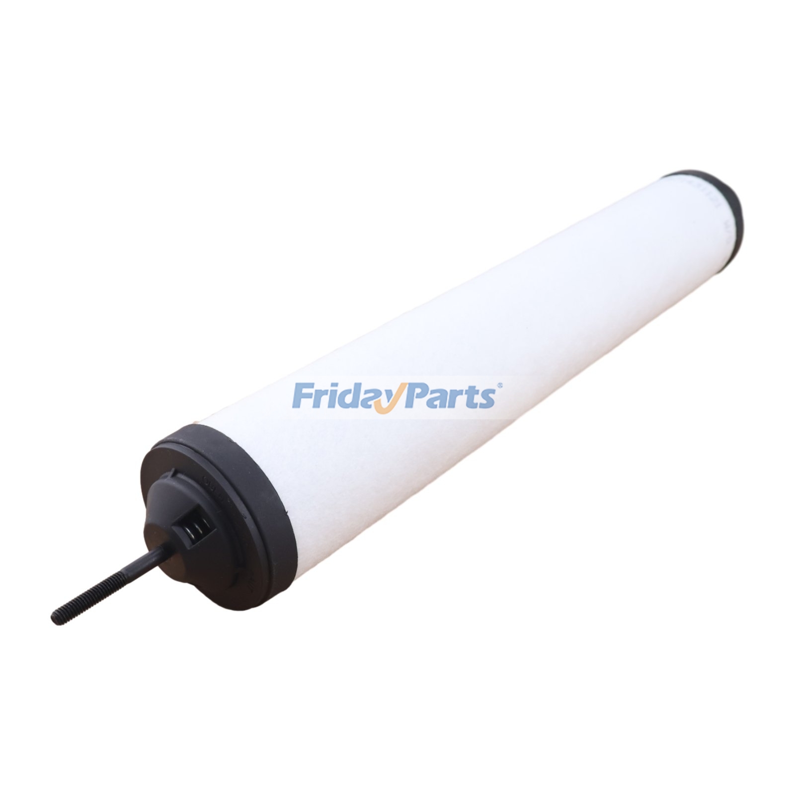  Air Oil Separator For OTHER BRAND