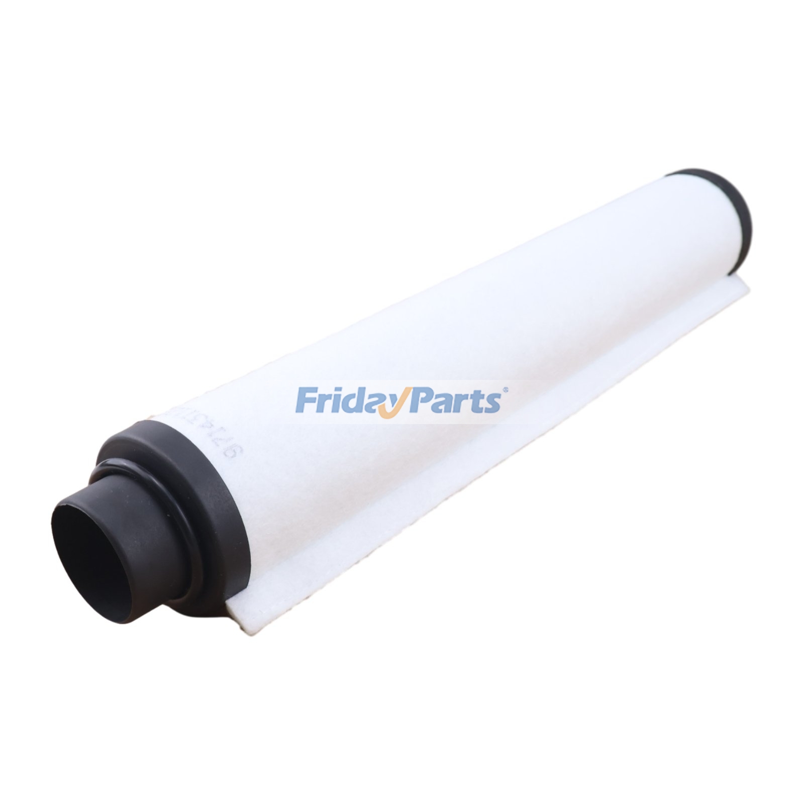 FridayParts Air Oil Separator