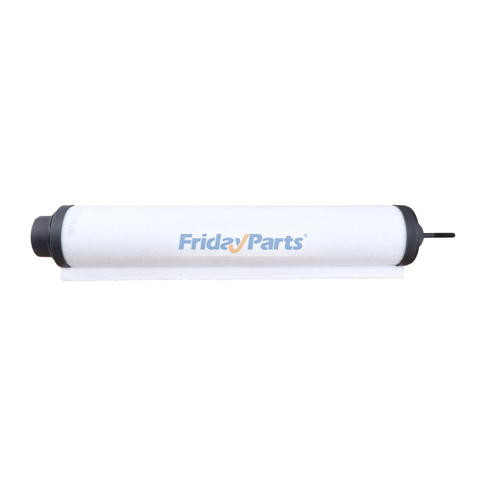 Air Oil Separator For OTHER BRAND Others