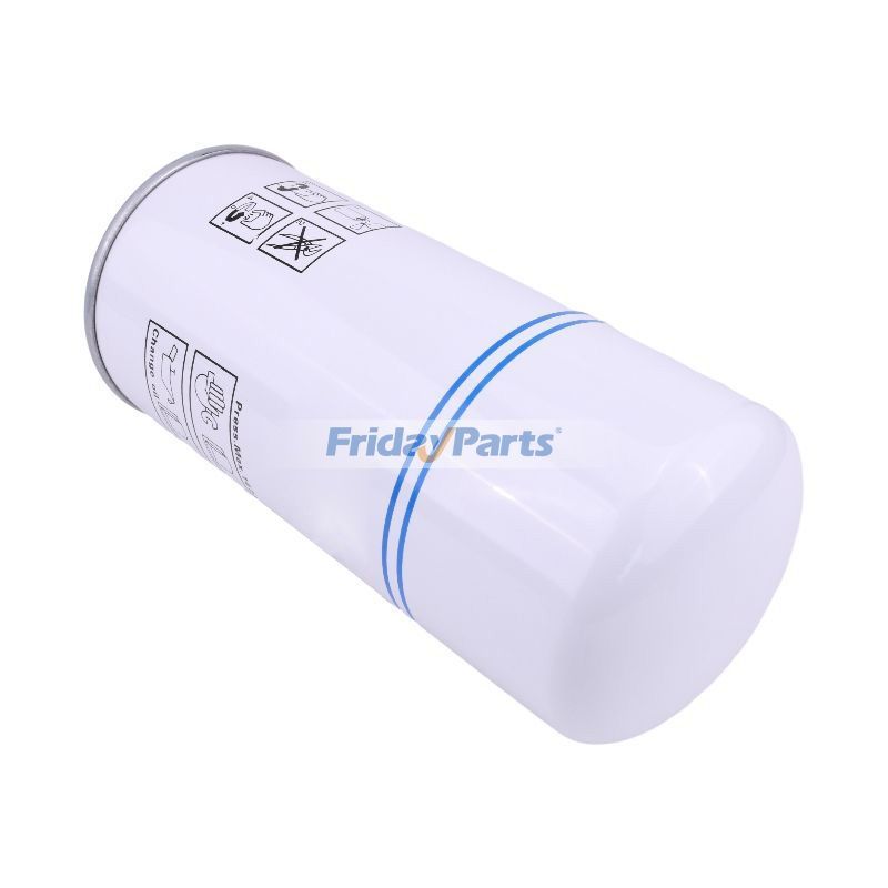 Air Compressor Air Oil Separator L15FS L30 L22 L22FS L22S L30 L37 L37S L45 L55 L75 Cyclon 345