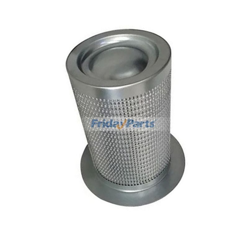 Air-Oil Separator A11427474 for Compair-Holman Air Compressor L160 L200