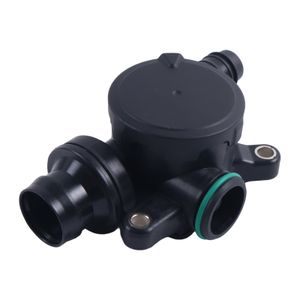 Air Oil Separator Divider 293162 for 2014-2020 Maserati Ghibli ...