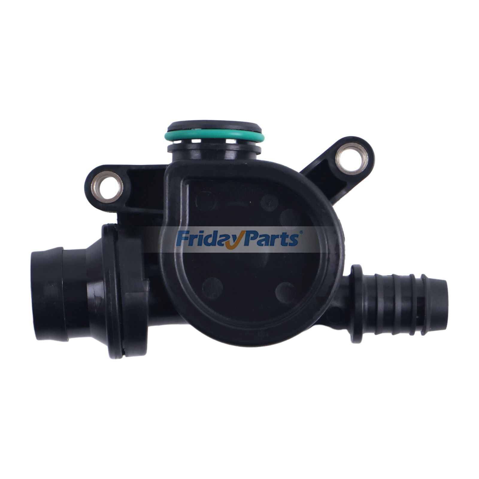 Air Oil Separator Divider for Vehicle