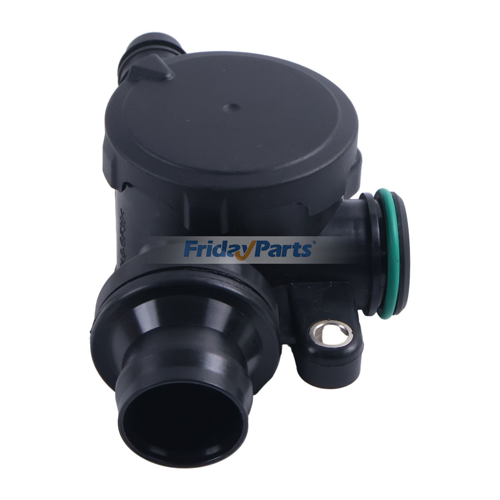 Air Oil Separator Divider in Stock in China