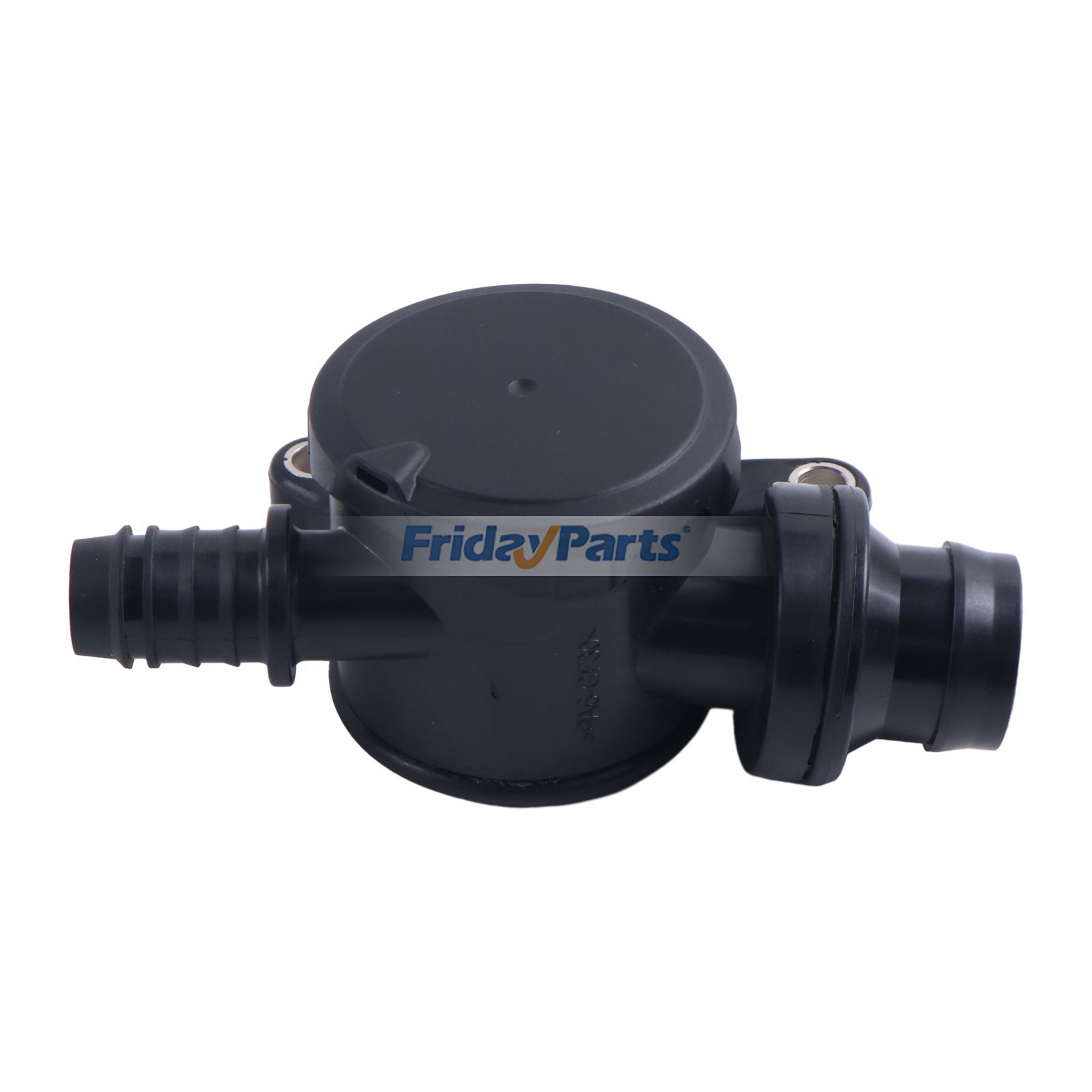  Air Oil Separator Divider For OTHER BRAND